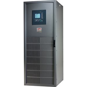 APC by Schneider Electric MGE Galaxy Double Conversion Online UPS - 100 kVA