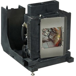 BTI Projector Lamp