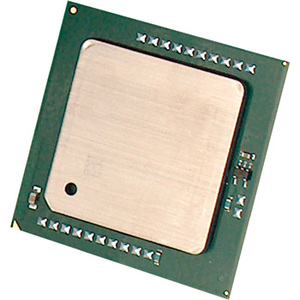 HPE Intel Xeon E5-2600 v2 E5-2643 v2 Hexa-core (6 Core) 3.50 GHz Processor Upgrade