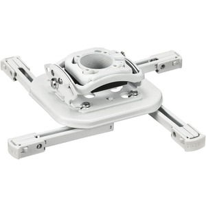 Chief RSMBUW Ceiling Mount for Projector - White