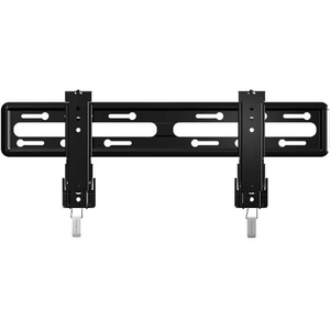 Sanus Low-Profile TV Wall Mount - Fixed Position TV Mount - For 42-90" TVs