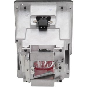 ViewSonic Projector Lamp