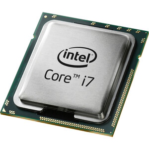 Intel Core i7 i7-4900 i7-4930K Hexa-core (6 Core) 3.40 GHz Processor - OEM Pack