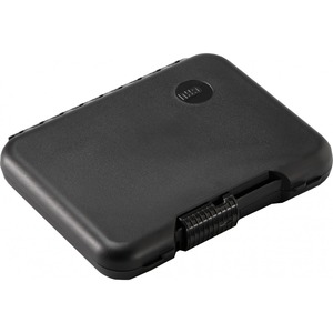 CRU Mini Drive Shipping Case