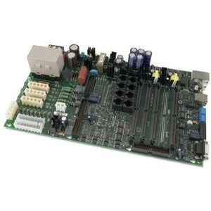 APC by Schneider Electric RC Complete 801 PCB CRAC MB