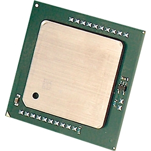 HPE Intel Xeon E5-2600 E5-2650L Octa-core (8 Core) 1.80 GHz Processor Upgrade