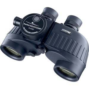 Steiner Germany Navigator 7x50 C Binocular