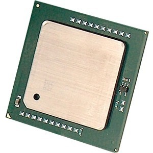 HPE Intel Xeon E5-2600 v2 E5-2640 v2 Octa-core (8 Core) 2 GHz Processor Upgrade