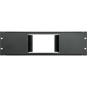 AMX MXA-RMK-07 Rack Mount for Touchscreen Monitor