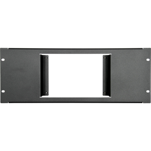 AMX MSA-RMK-10 Rack Mount for Control Panel