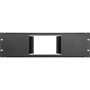 AMX MSA-RMK-07 Rack Mount for Control Panel