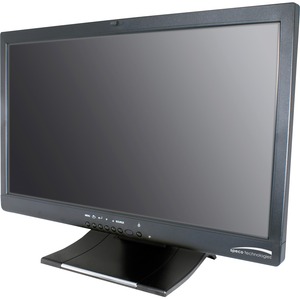 Speco M215LED 22" Class Full HD LCD Monitor - 16:9 - TAA Compliant