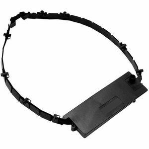 Dataproducts Non-OEM New Black Printer Ribbon for IBM 1040440 (EA)