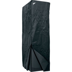 Middle Atlantic Rack Sack Equip Cover, 60"Hx 25"D x 36"D