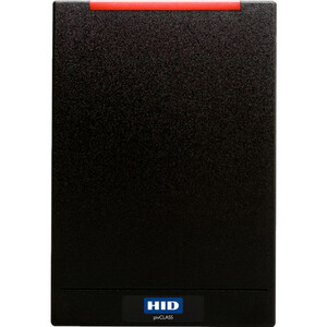 HID pivCLASS R40-H Smart Card Reader