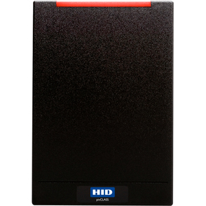 HID pivCLASS RP40-H Smart Card Reader