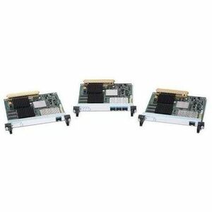 Cisco 1-Port OC12c/STM4c ATM Shared Port Adapter