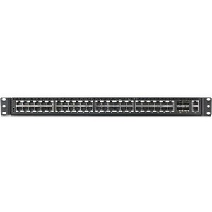 Quanta 1G/10G Enterprise-Class Ethernet Switch