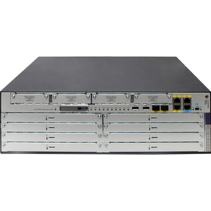 HPE MSR3024 AC Router