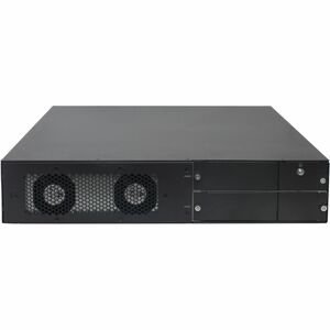HPE MSR3044 Router