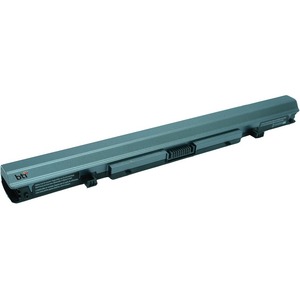 BTI Notebook Battery