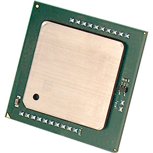HPE Intel Xeon E5-2600 v2 E5-2670 v2 Deca-core (10 Core) 2.50 GHz Processor Upgrade