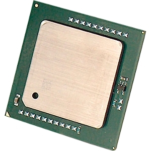 HPE Intel Xeon E5-2600 v2 E5-2620 v2 Hexa-core (6 Core) 2.10 GHz Processor Upgrade