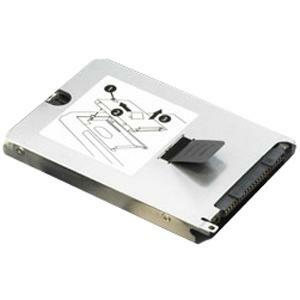 HPE 250 GB SAN Hard Drive - 3.5" Internal - Fibre Channel