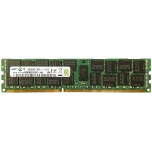 Supermicro 16GB DDR3 SDRAM Memory Module