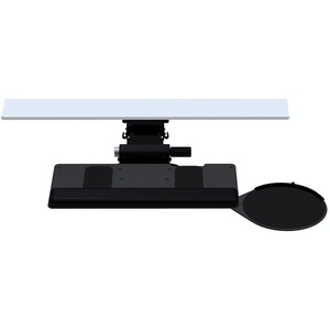 Humanscale Keyboard System