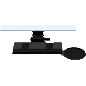 Humanscale Keyboard System