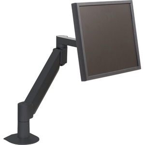 Innovative 7500-1500 Mounting Arm for Flat Panel Display, Keyboard - Silver