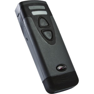 Code Code Reader CR2300 Handheld Barcode Scanner