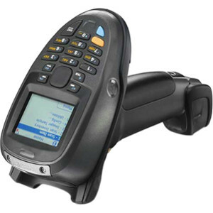 Zebra MT2090 Handheld Terminal