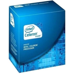 Intel Celeron G1000 G1820 Dual-core (2 Core) 2.70 GHz Processor