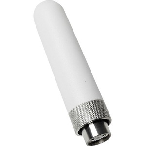 Cisco Aironet Short Dual-Band Omni Antenna