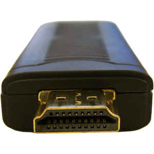 Matsunichi MT20 Single Board Computer