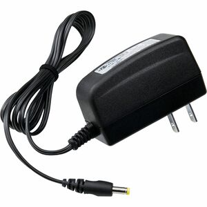 Dymo AC Adapter