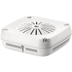 SMC EliteConnect WAP5110 IEEE 802.11n 54 Mbit/s Wireless Access Point