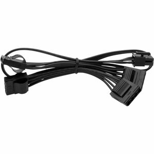 Corsair Internal Power Cord
