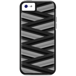 X-Doria Rapt for iPhone 5C