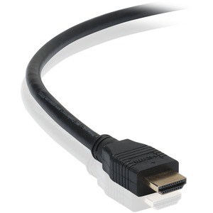 Belkin HDMI Audio/Video Cable