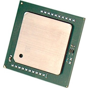 HPE Intel Xeon E5-2600 v2 E5-2670 v2 Deca-core (10 Core) 2.50 GHz Processor Upgrade