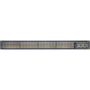 Juniper QFX5100-48S-AFO Layer 3 Switch