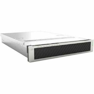 Cisco SMA M380 Security Management Appliance with Software