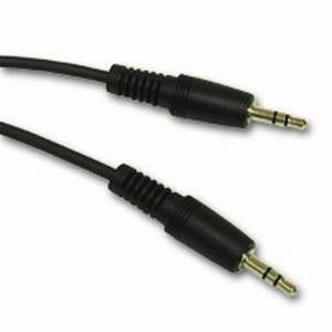 C2G Stereo Audio Cable