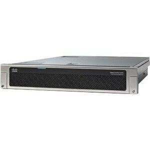 Cisco ESA C680 Email Security Appliance with Software