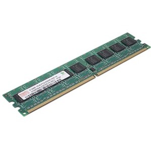 Fujitsu 32GB DDR3 SDRAM Memory Module