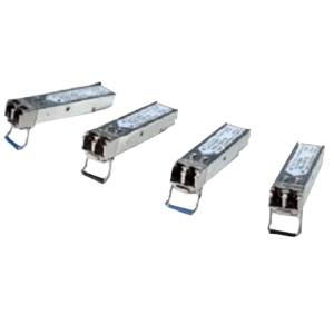 Cisco OC-48/STM-16 SFP