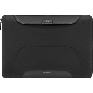 Brenthaven Elliott 2305 Carrying Case (Sleeve) for 13.3" Apple iPad MacBook Pro